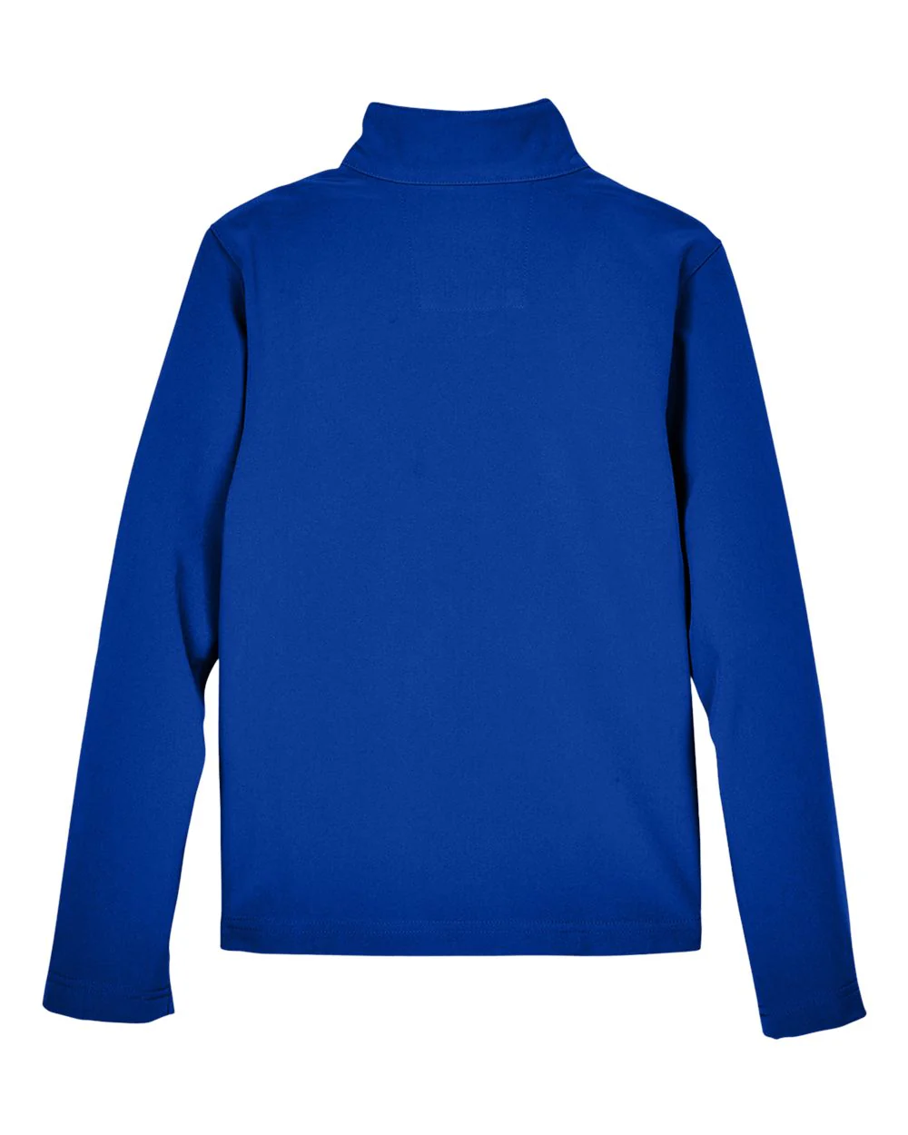 Team 365-TT80Y-Youth Leader Soft Shell Jacket - Image 55