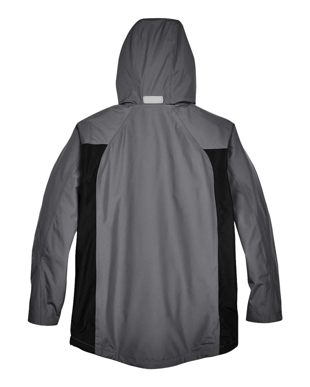 Team 365-TT86-Men's Dominator Waterproof Jacket - Image 13