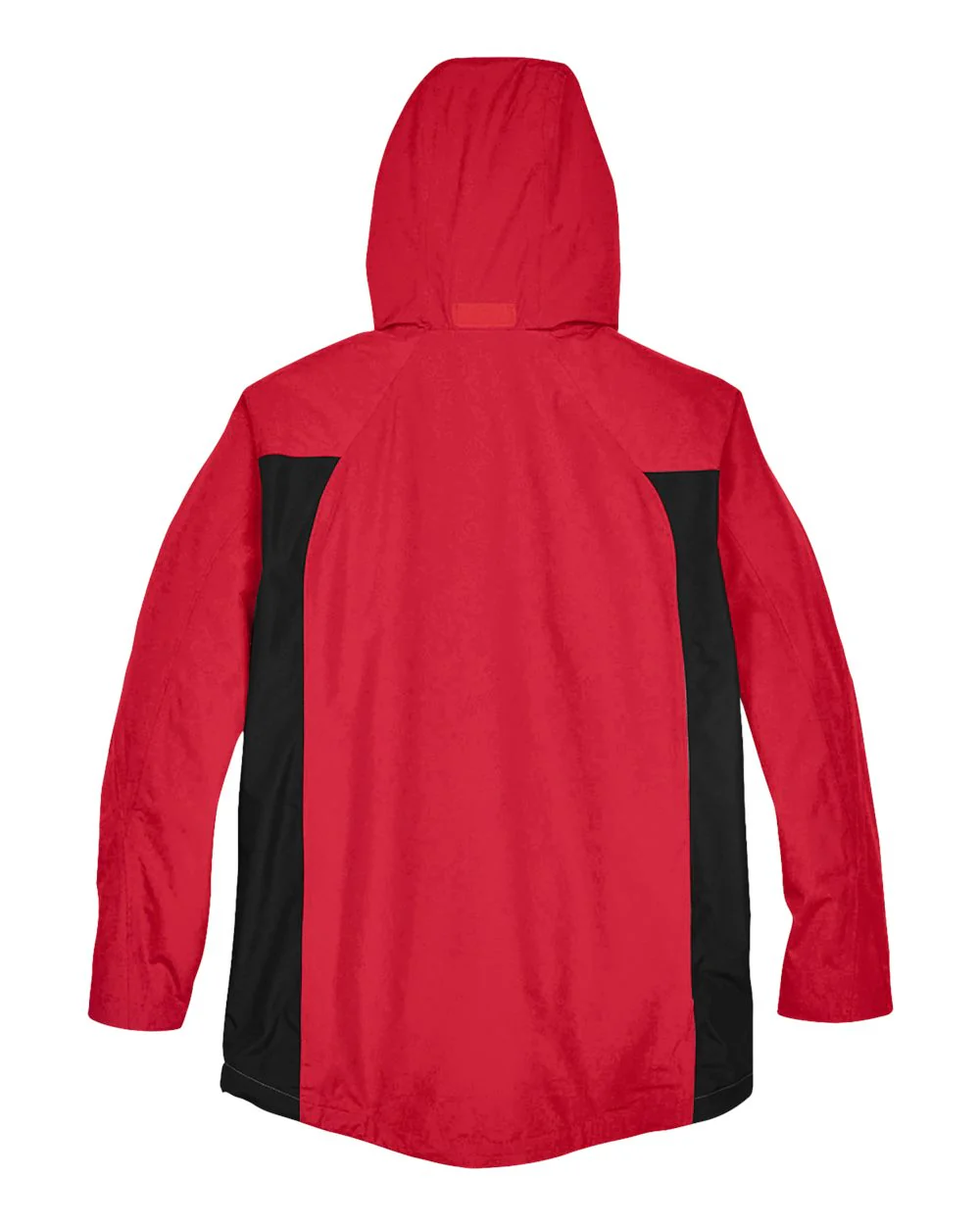 Team 365-TT86-Men's Dominator Waterproof Jacket - Image 18