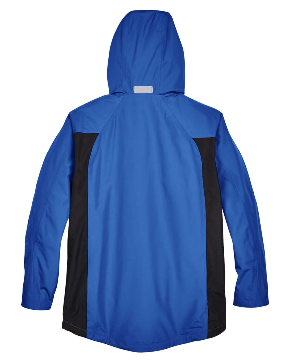 Team 365-TT86-Men's Dominator Waterproof Jacket - Image 23