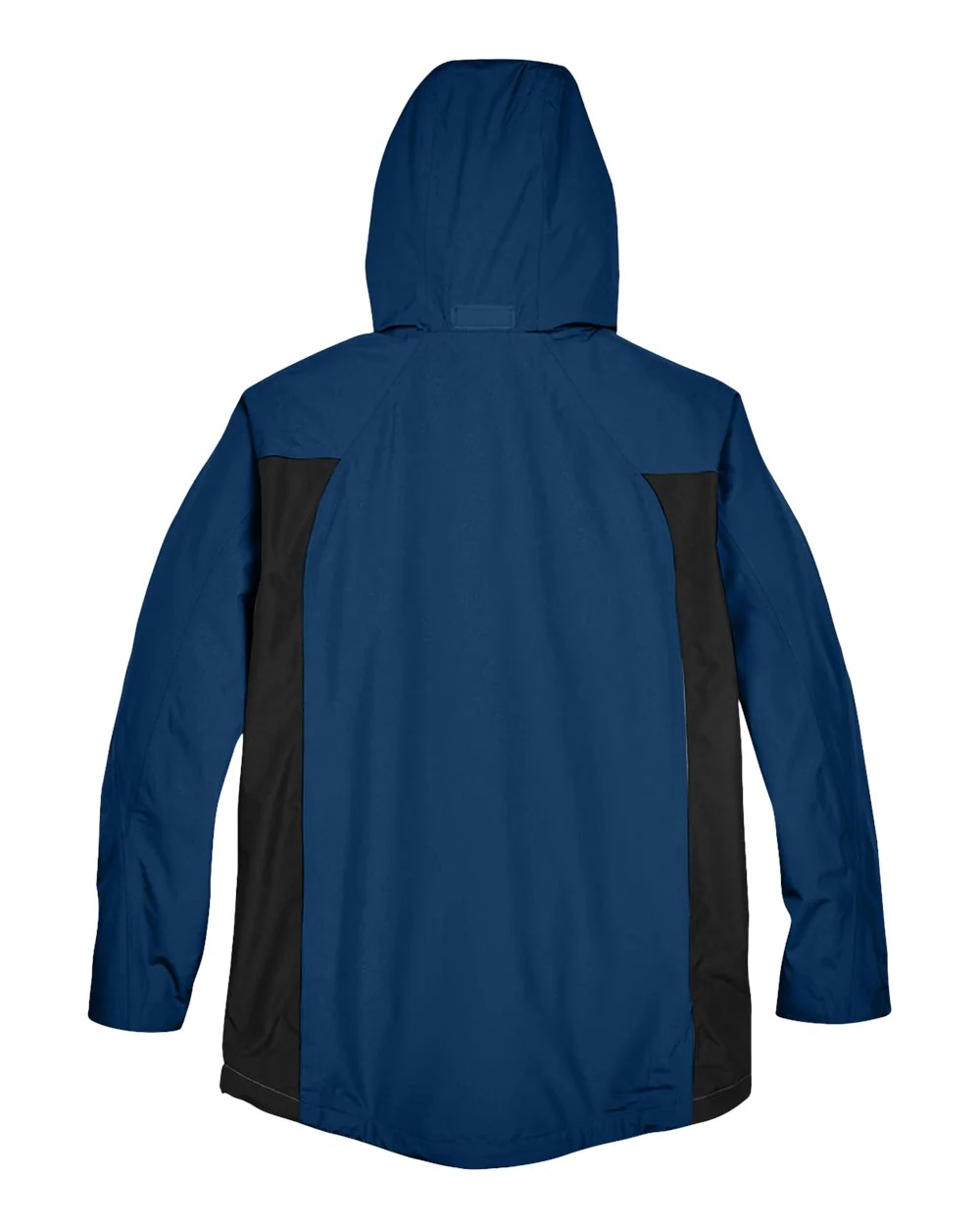 Team 365-TT86-Men's Dominator Waterproof Jacket - Image 8