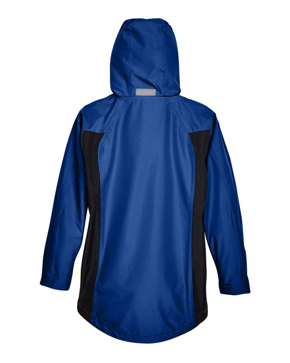 Team 365-TT86W-Women's Dominator Waterproof Jacket - Image 13