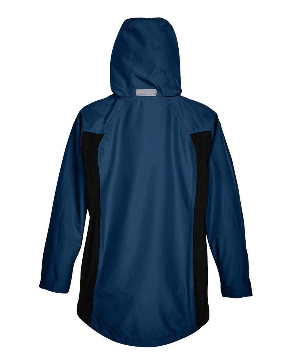Team 365-TT86W-Women's Dominator Waterproof Jacket - Image 34