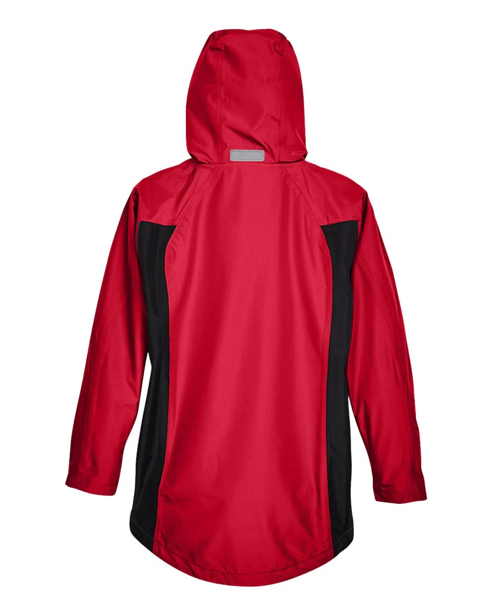Team 365-TT86W-Women's Dominator Waterproof Jacket - Image 35