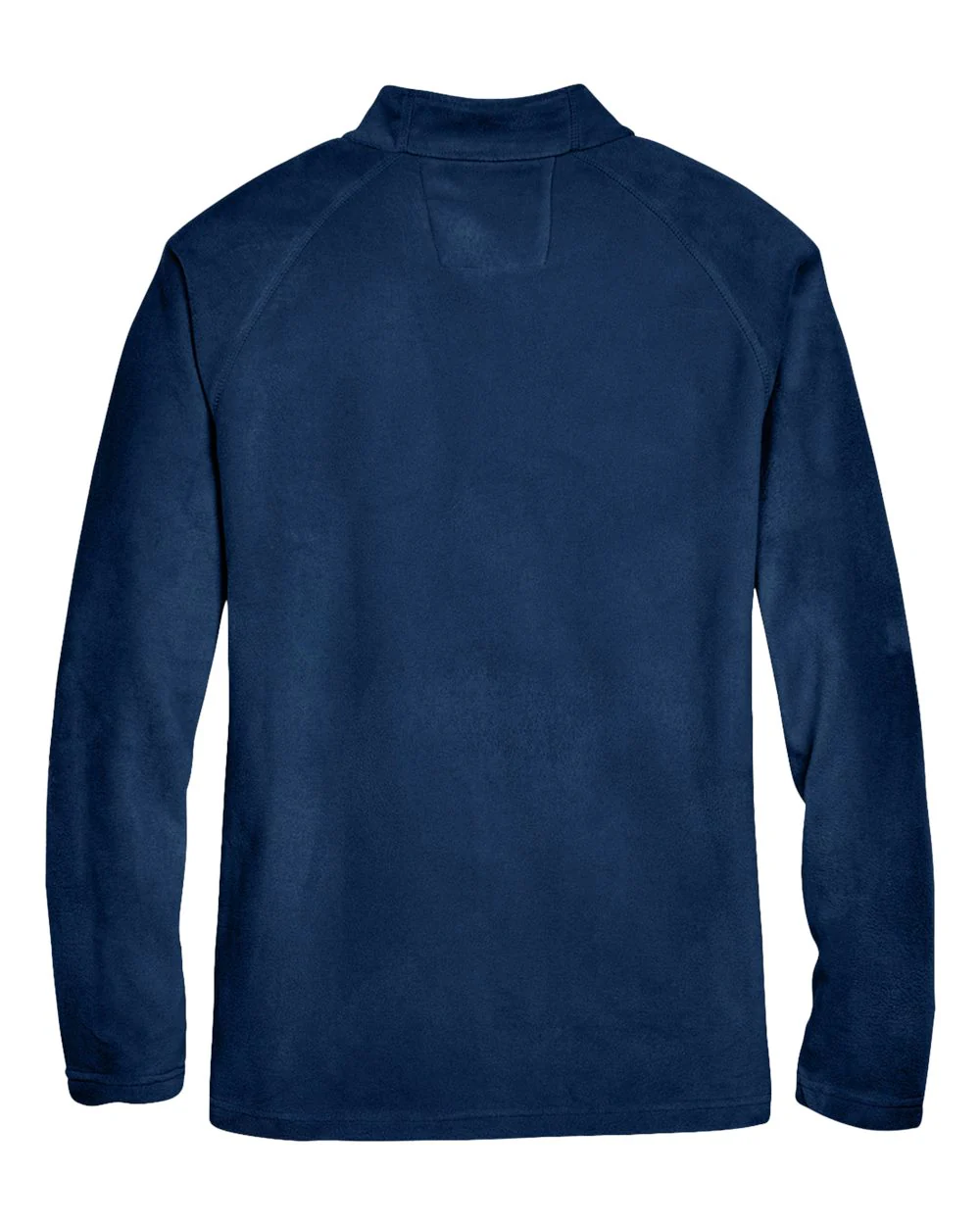 Team 365-TT90-Men's Campus Microfleece Jacket - Image 13