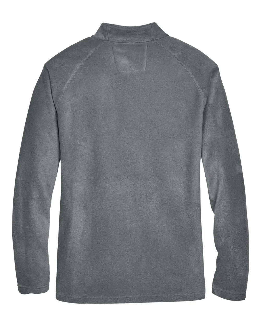 Team 365-TT90-Men's Campus Microfleece Jacket - Image 18