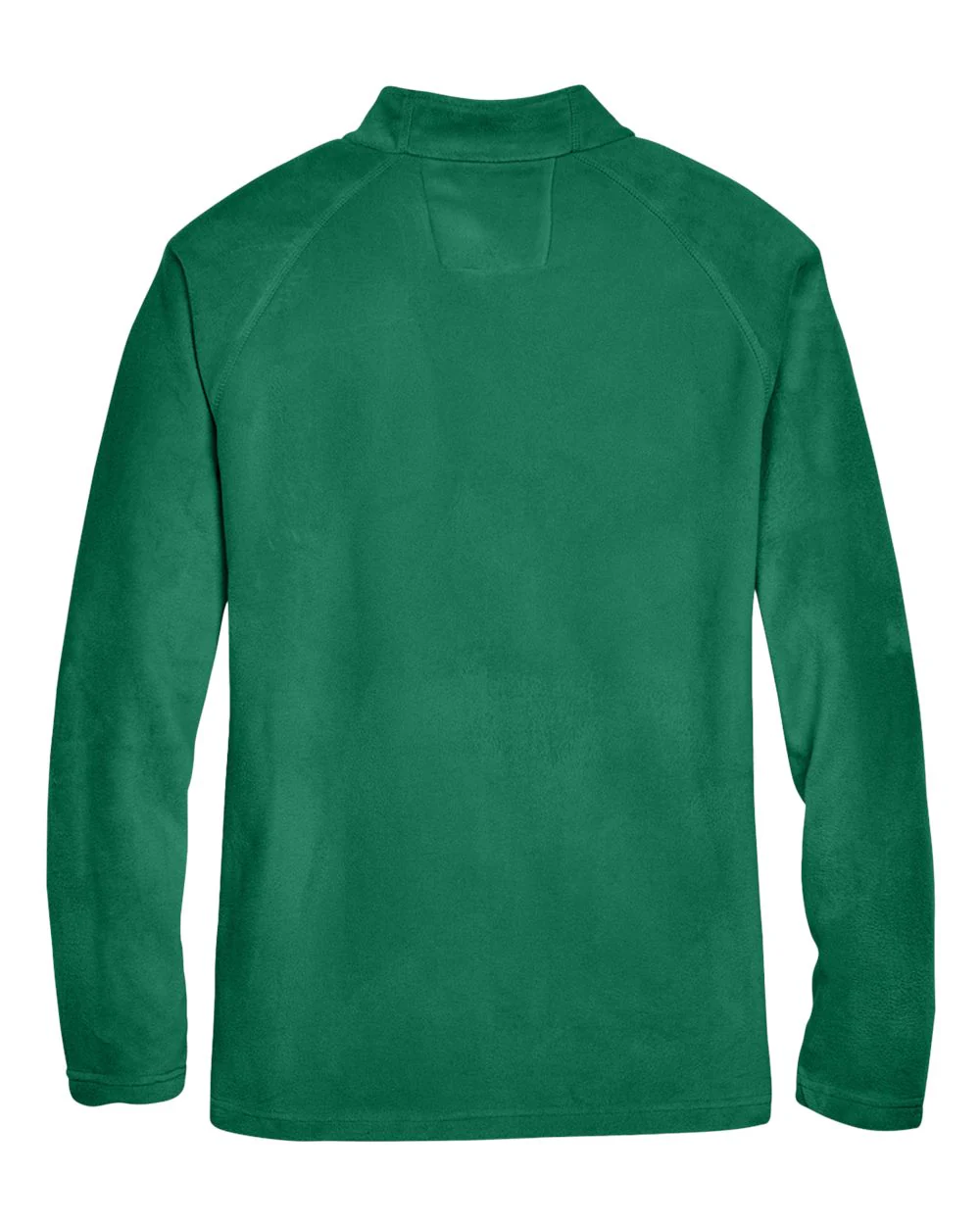 Team 365-TT90-Men's Campus Microfleece Jacket - Image 23