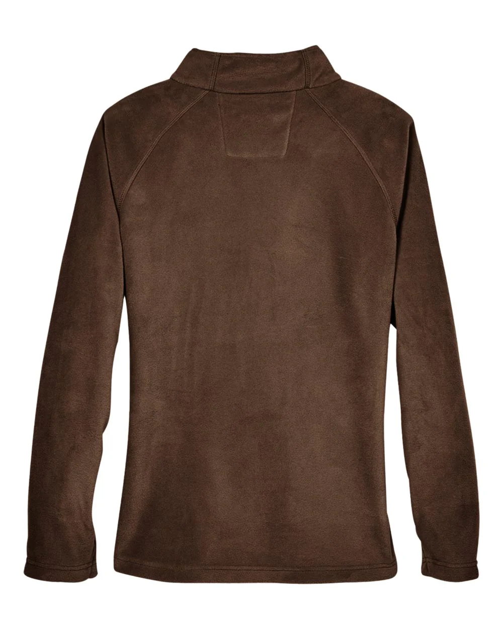 Team 365-TT90W-Women's Campus Microfleece Jacket - Image 13