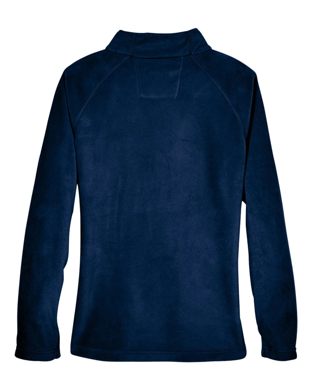 Team 365-TT90W-Women's Campus Microfleece Jacket - Image 18