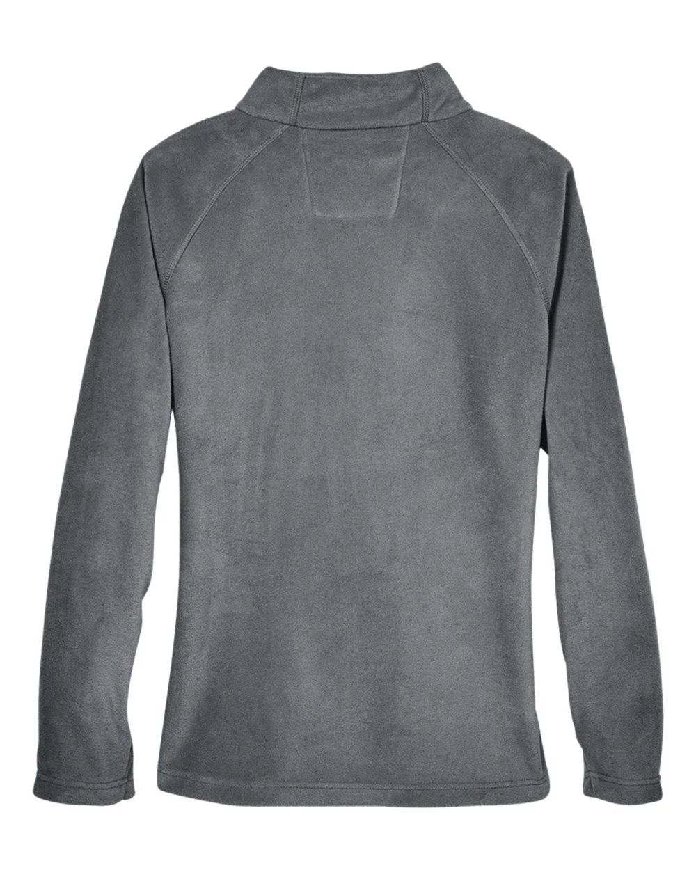 Team 365-TT90W-Women's Campus Microfleece Jacket - Image 23