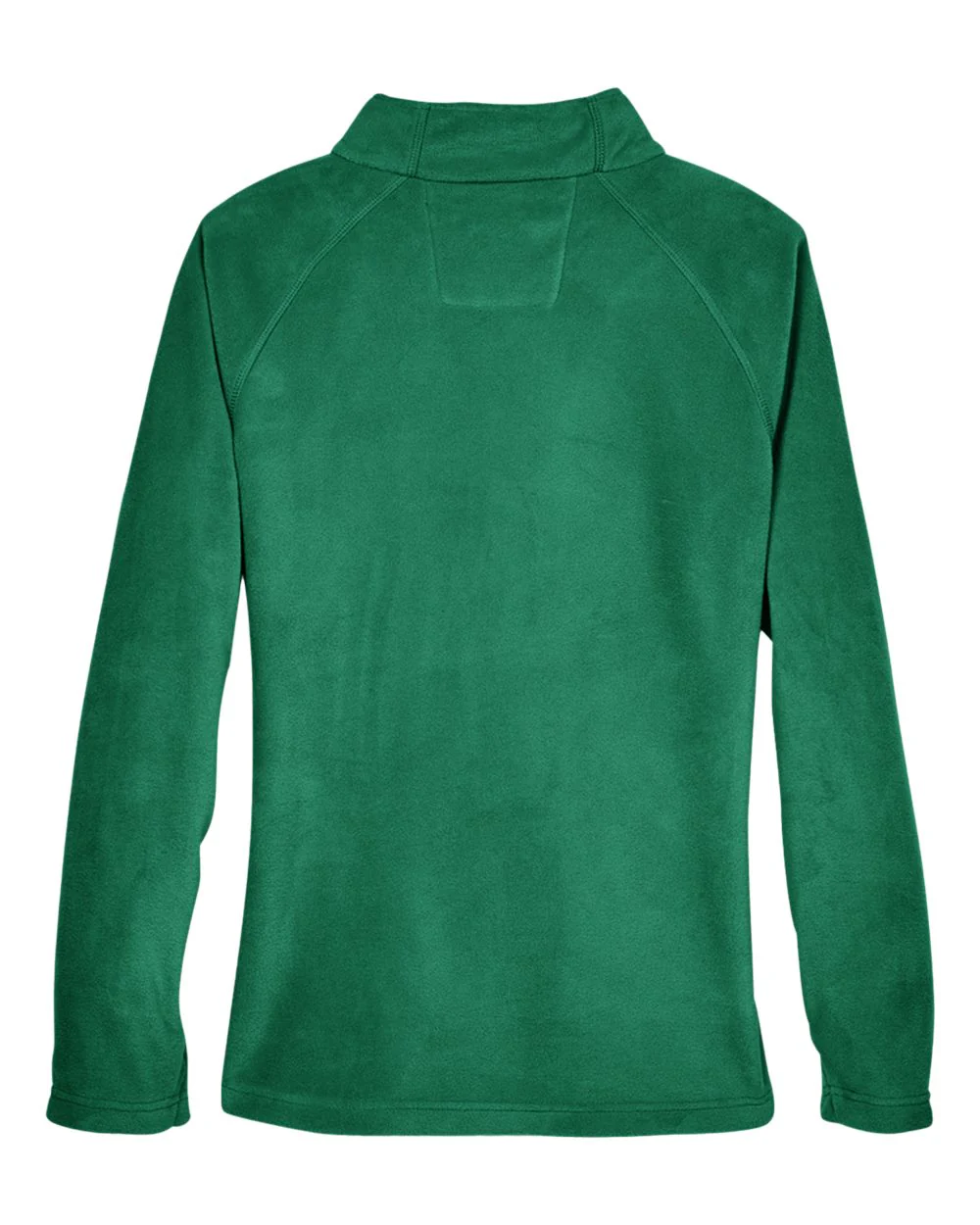 Team 365-TT90W-Women's Campus Microfleece Jacket - Image 28