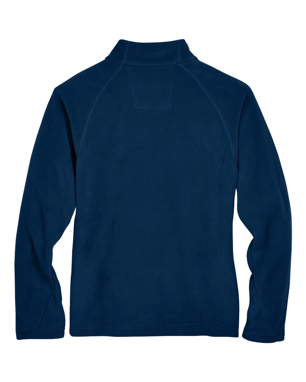 Team 365-TT90Y-Youth Campus Microfleece Jacket - Image 13