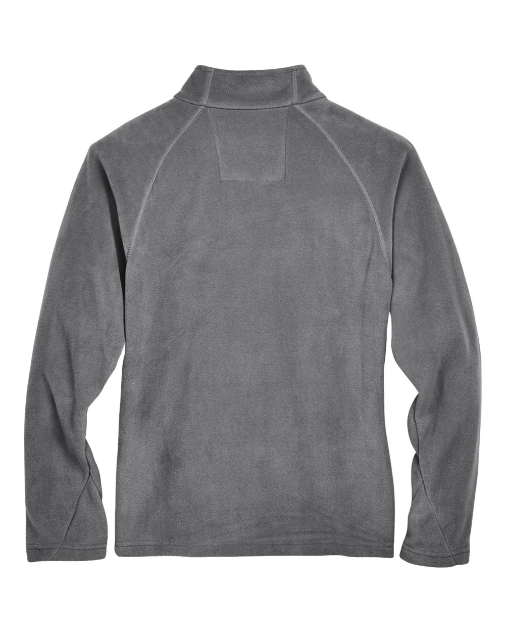 Team 365-TT90Y-Youth Campus Microfleece Jacket - Image 18