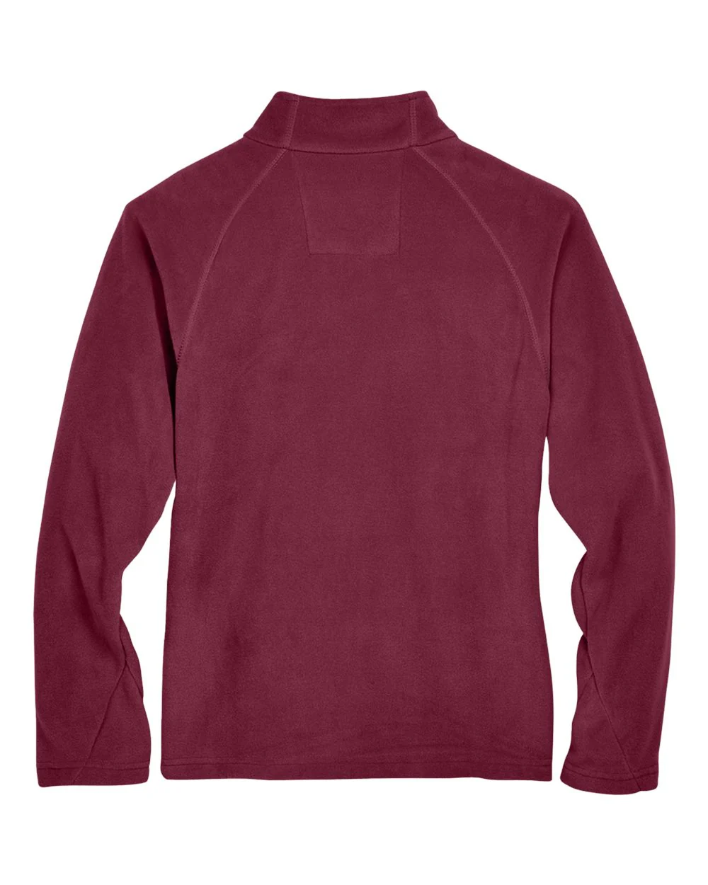 Team 365-TT90Y-Youth Campus Microfleece Jacket - Image 23