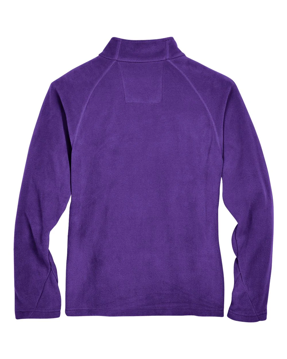 Team 365-TT90Y-Youth Campus Microfleece Jacket - Image 28