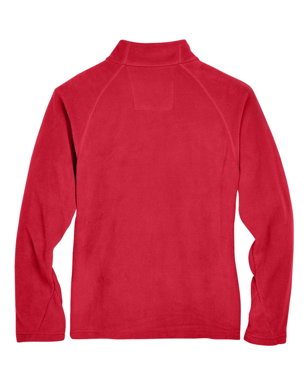 Team 365-TT90Y-Youth Campus Microfleece Jacket - Image 33