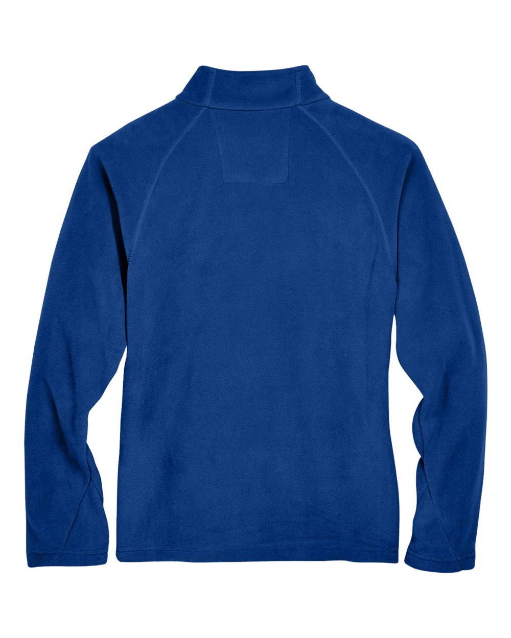 Team 365-TT90Y-Youth Campus Microfleece Jacket - Image 38