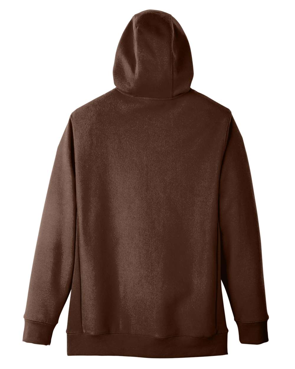 Team 365-TT95-Unisex Zone HydroSport™ Heavyweight Full-Zip Hooded Sweatshirt - Image 23