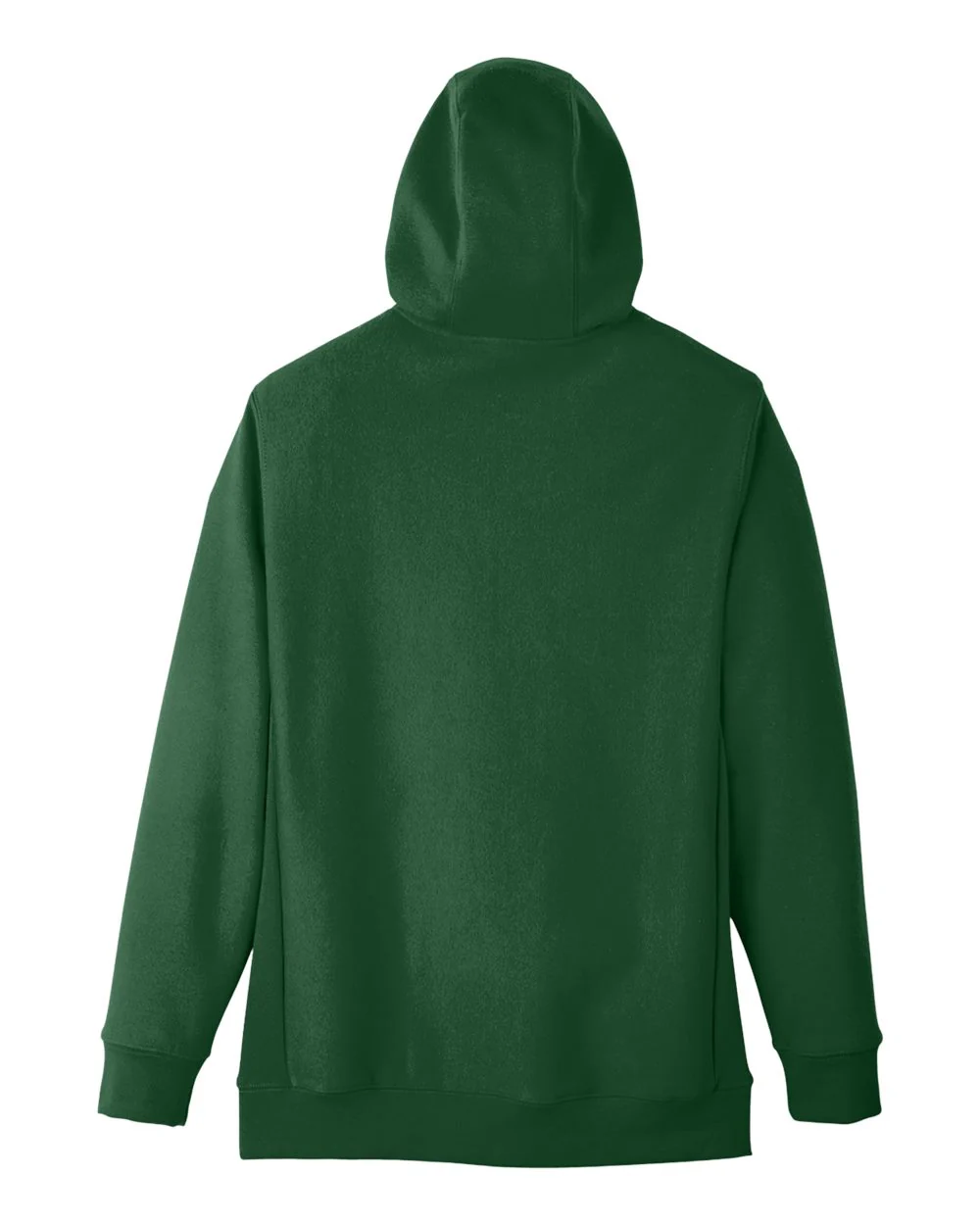 Team 365-TT95-Unisex Zone HydroSport™ Heavyweight Full-Zip Hooded Sweatshirt - Image 28