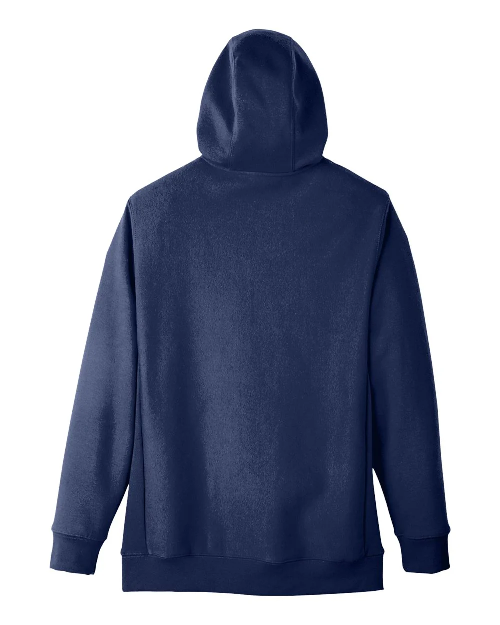 Team 365-TT95-Unisex Zone HydroSport™ Heavyweight Full-Zip Hooded Sweatshirt - Image 38