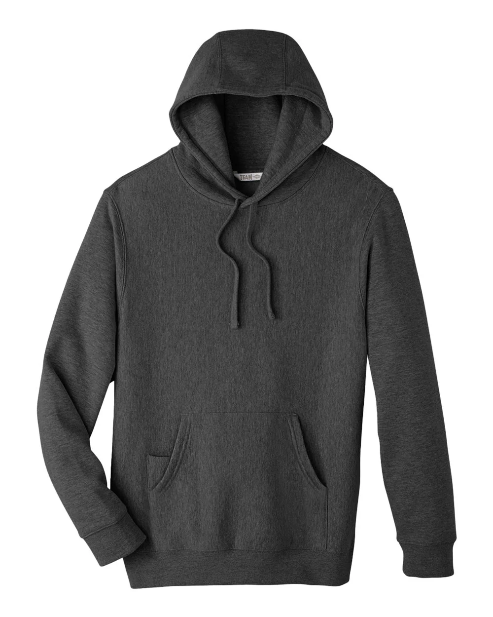 Team 365-TT96-Unisex Zone HydroSport™ Heavyweight Pullover Hooded Sweatshirt - Image 12