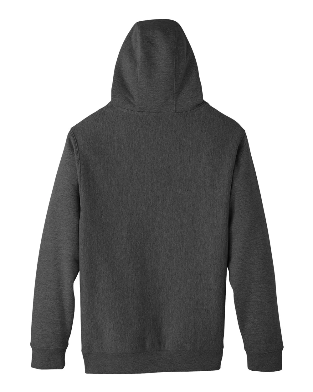 Team 365-TT96-Unisex Zone HydroSport™ Heavyweight Pullover Hooded Sweatshirt - Image 13