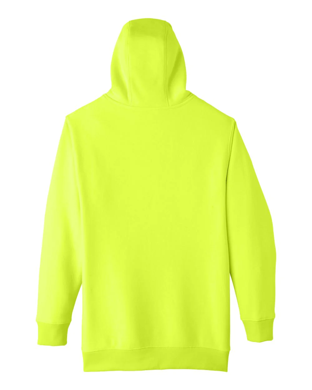 Team 365-TT96-Unisex Zone HydroSport™ Heavyweight Pullover Hooded Sweatshirt - Image 18