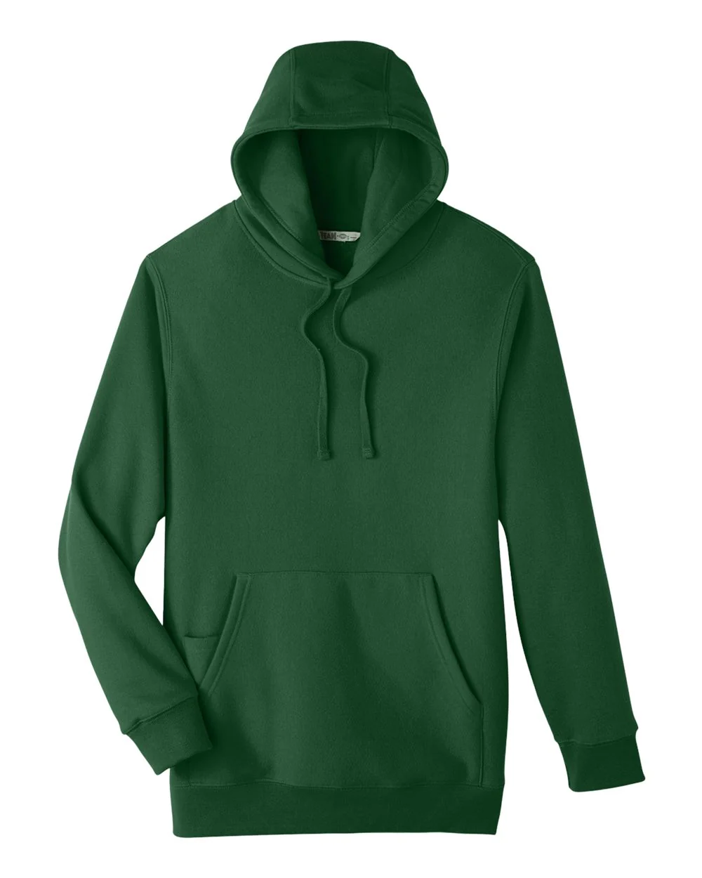 Team 365-TT96-Unisex Zone HydroSport™ Heavyweight Pullover Hooded Sweatshirt - Image 22