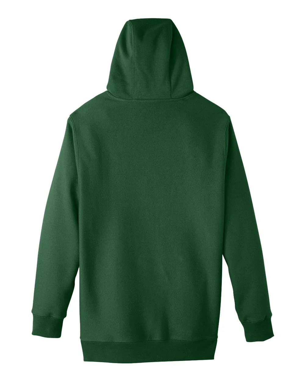 Team 365-TT96-Unisex Zone HydroSport™ Heavyweight Pullover Hooded Sweatshirt - Image 23