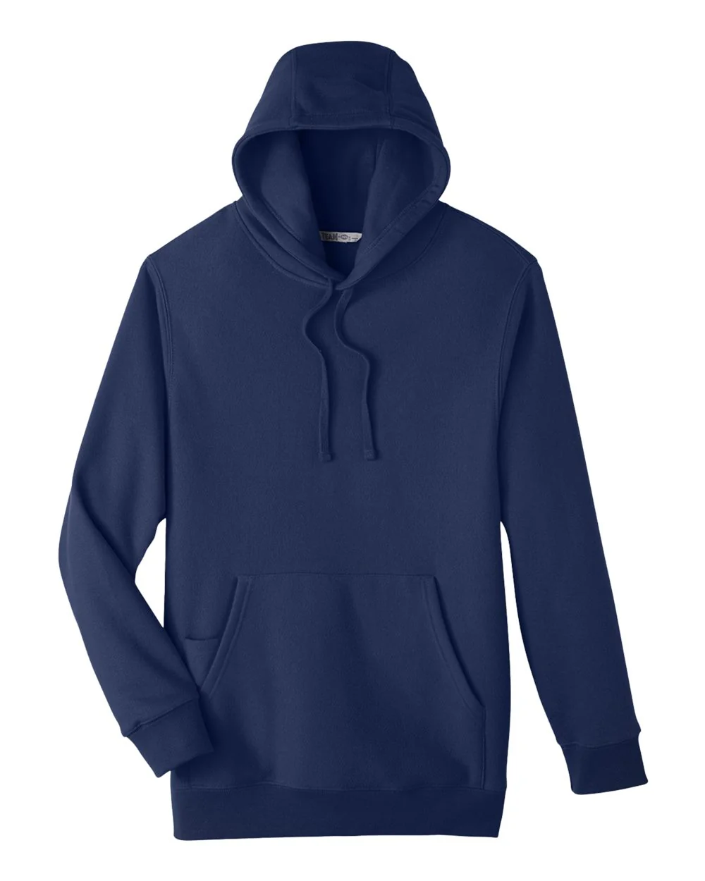 Team 365-TT96-Unisex Zone HydroSport™ Heavyweight Pullover Hooded Sweatshirt - Image 27