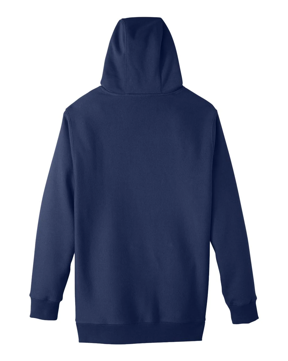 Team 365-TT96-Unisex Zone HydroSport™ Heavyweight Pullover Hooded Sweatshirt - Image 28