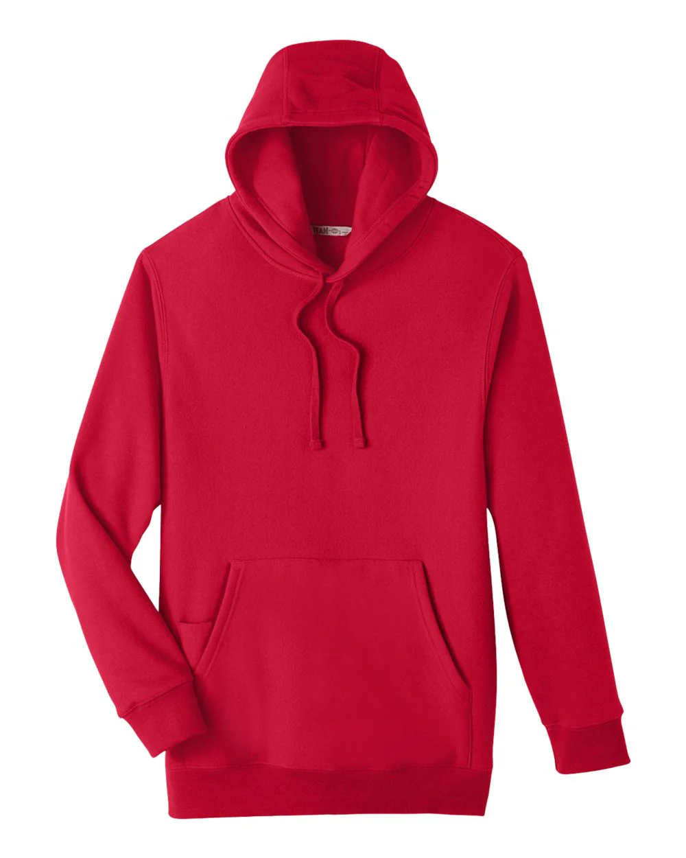 Team 365-TT96-Unisex Zone HydroSport™ Heavyweight Pullover Hooded Sweatshirt - Image 32