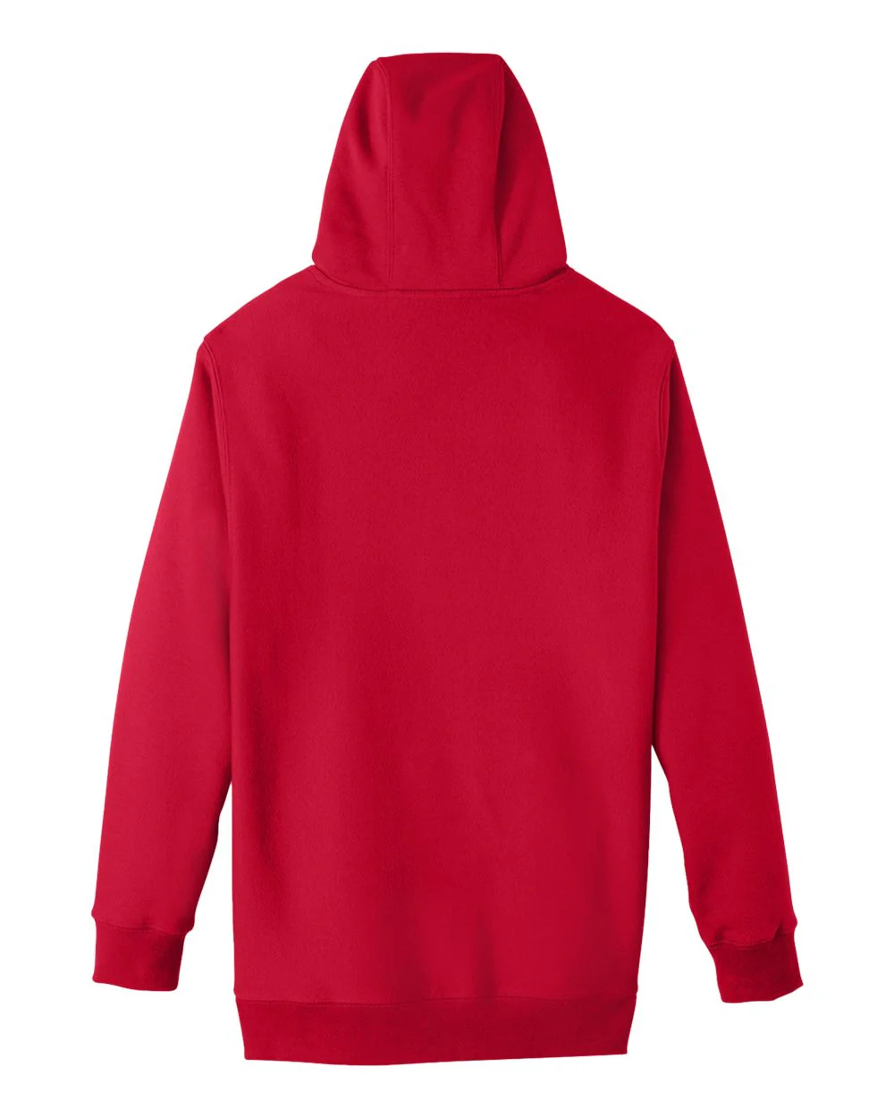Team 365-TT96-Unisex Zone HydroSport™ Heavyweight Pullover Hooded Sweatshirt - Image 33