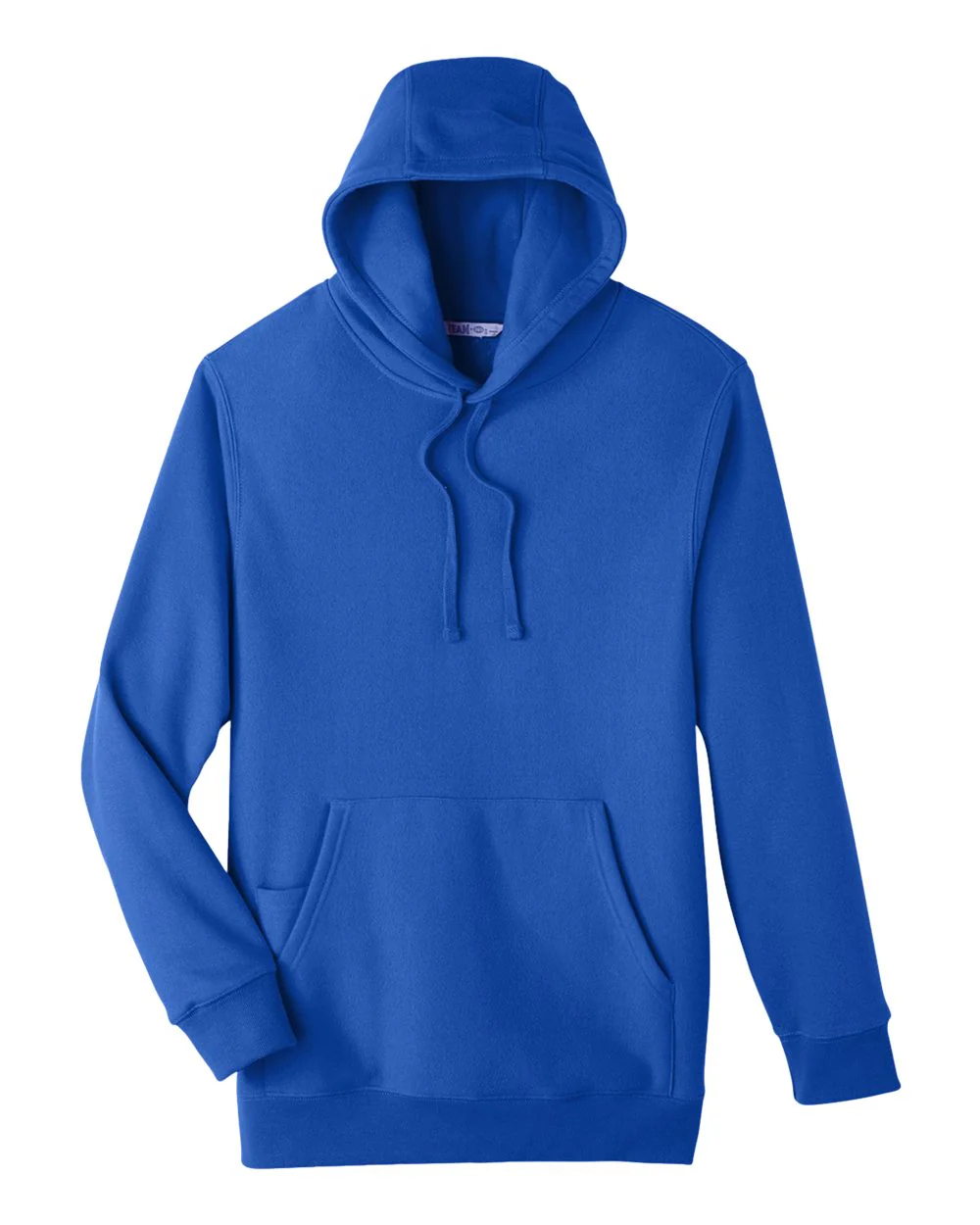 Team 365-TT96-Unisex Zone HydroSport™ Heavyweight Pullover Hooded Sweatshirt - Image 37