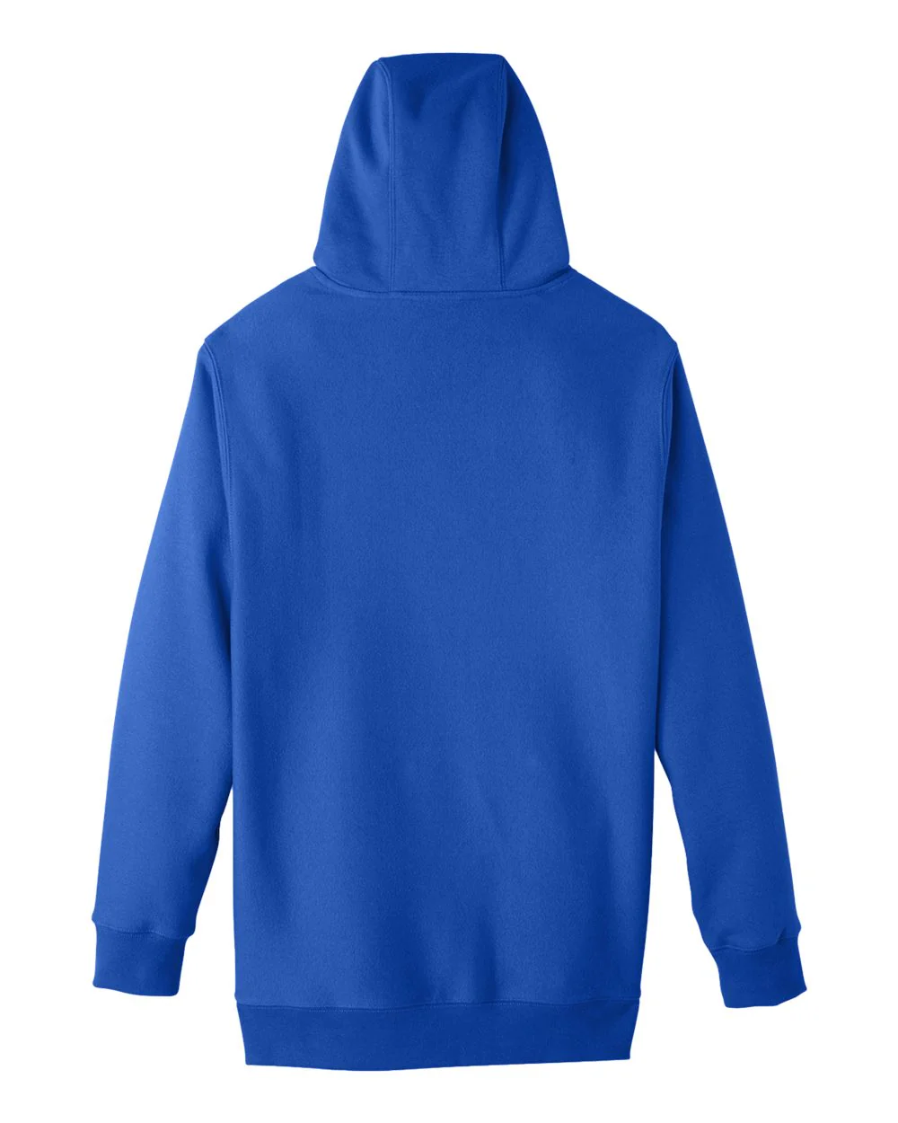 Team 365-TT96-Unisex Zone HydroSport™ Heavyweight Pullover Hooded Sweatshirt - Image 38