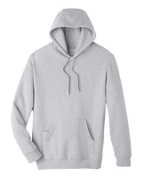 Team 365-TT96-Unisex Zone HydroSport™ Heavyweight Pullover Hooded Sweatshirt - Image 42