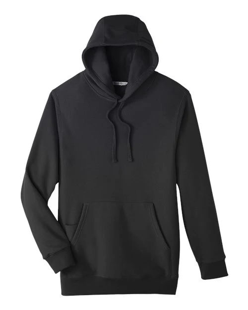 Team 365-TT96-Unisex Zone HydroSport™ Heavyweight Pullover Hooded Sweatshirt - Image 44