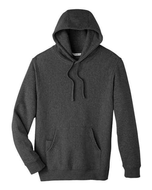Team 365-TT96-Unisex Zone HydroSport™ Heavyweight Pullover Hooded Sweatshirt - Image 45