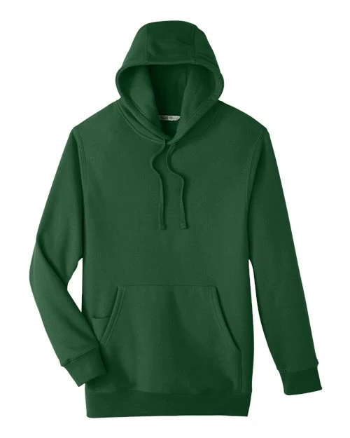 Team 365-TT96-Unisex Zone HydroSport™ Heavyweight Pullover Hooded Sweatshirt - Image 47