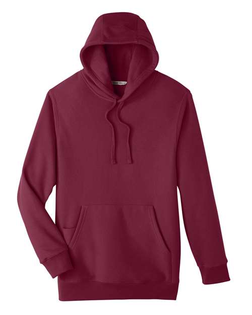 Team 365-TT96-Unisex Zone HydroSport™ Heavyweight Pullover Hooded Sweatshirt - Image 48