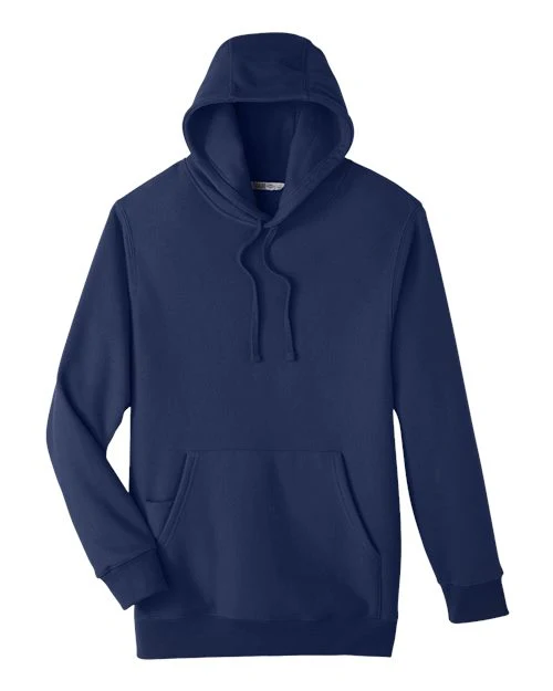 Team 365-TT96-Unisex Zone HydroSport™ Heavyweight Pullover Hooded Sweatshirt - Image 49