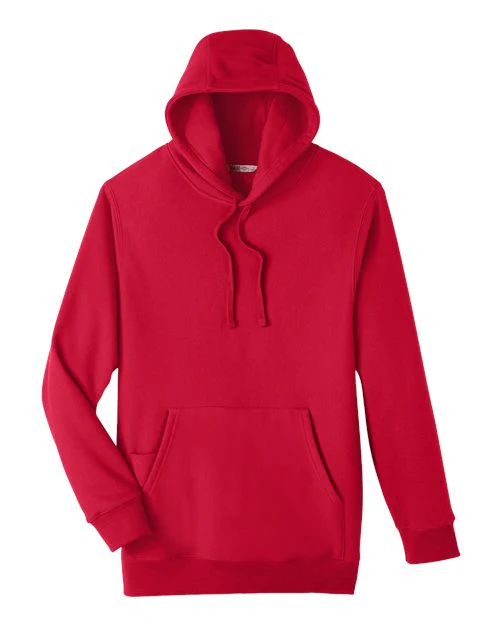 Team 365-TT96-Unisex Zone HydroSport™ Heavyweight Pullover Hooded Sweatshirt - Image 50