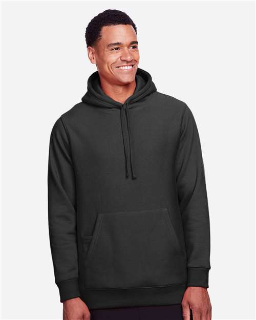 Team 365-TT96-Unisex Zone HydroSport™ Heavyweight Pullover Hooded Sweatshirt - Image 55