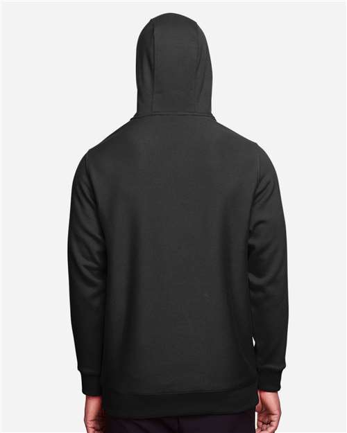 Team 365-TT96-Unisex Zone HydroSport™ Heavyweight Pullover Hooded Sweatshirt - Image 57
