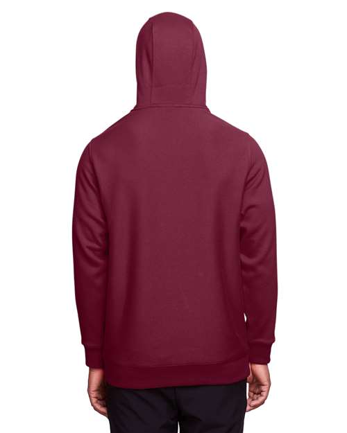 Team 365-TT96-Unisex Zone HydroSport™ Heavyweight Pullover Hooded Sweatshirt - Image 69