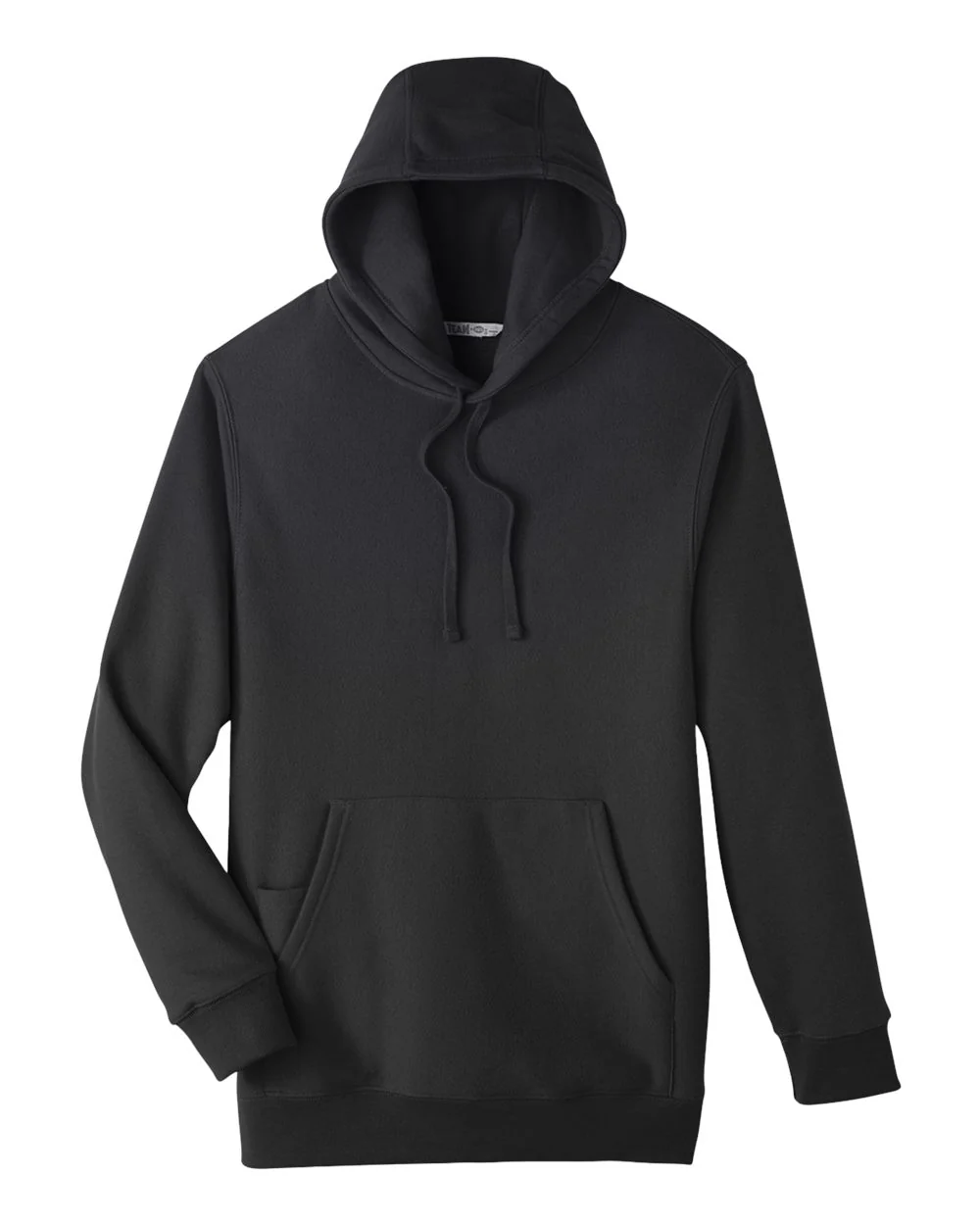 Team 365-TT96-Unisex Zone HydroSport™ Heavyweight Pullover Hooded Sweatshirt - Image 7