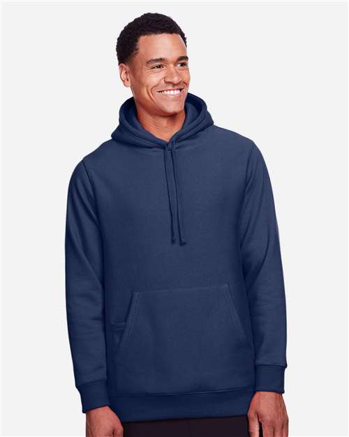 Team 365-TT96-Unisex Zone HydroSport™ Heavyweight Pullover Hooded Sweatshirt - Image 70