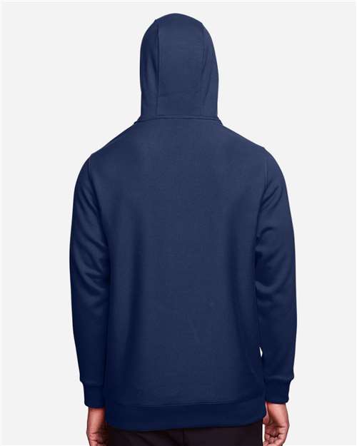 Team 365-TT96-Unisex Zone HydroSport™ Heavyweight Pullover Hooded Sweatshirt - Image 72