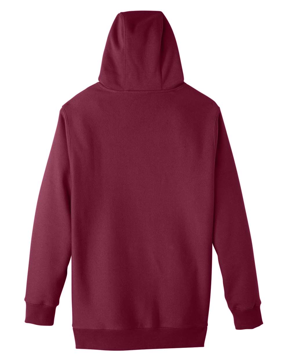 Team 365-TT96-Unisex Zone HydroSport™ Heavyweight Pullover Hooded Sweatshirt - Image 79