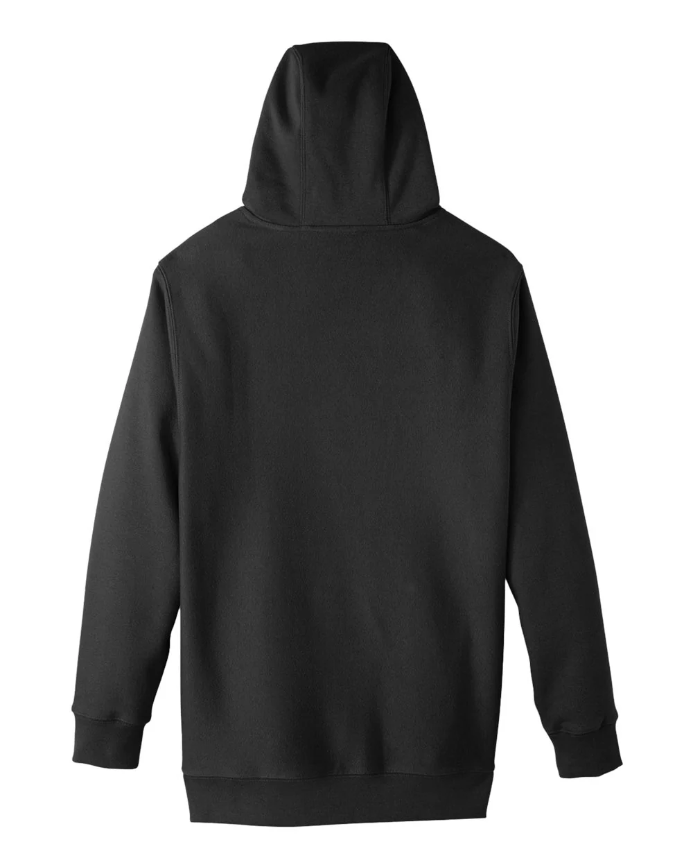 Team 365-TT96-Unisex Zone HydroSport™ Heavyweight Pullover Hooded Sweatshirt - Image 8